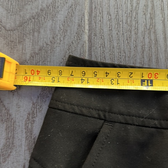 Vintage The Limited Skirt - Picture 5 of 5